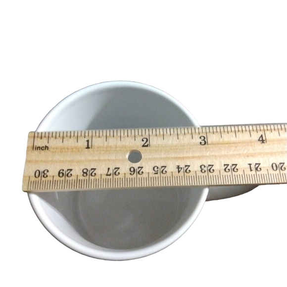 Funny Engineer Mug Novelty Career: "Engineer (misspelled)...I am Good at Math" - Picture 6 of 6